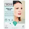 Image de Masque peeling visage Perfect Skin à l'acide Glycolique Iroha Nature