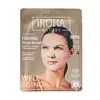 Image de Masque visage fermeté anti-âge au Bakuchiol Iroha Nature