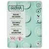 Image de Patchs visage & corps SOS Boutons Iroha Nature