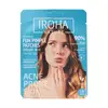 Image de Fun Patchs soin anti-imperfections, pores & points noirs Iroha 15 patchs