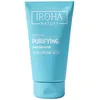 Image de Gel Nettoyant Purifiant & Anti-imperfections-Acné Iroha 150ml