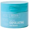 Image de Disques Toniques Exfoliants & Anti-Imperfections-Acné Iroha x50