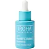 Image de Sérum prévention & correction imperfections-Acné Iroha 30ml