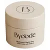 Image de Byoode Mushroom & Karite Story Comfort Cream With Jojoba Oil 50ml