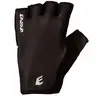 Image de Gants vélo Eassun Sport Gel GC09222 Noir XL