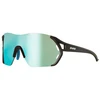 Image de Lunettes de soleil Eassun Veleta 48002 Noir TU