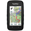 Image de GPS TwoNav Cross Plus V1082B Bleu TU