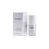 Image de Natura Bissé Eye Recovery Balm 15ml