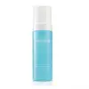 Image de Natura Bisse Oxygen Mousse 150ml