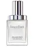 Image de Natura Bissé Diamond Life Infusion Youth Biomaker Serum 25ml