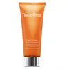 Image de Natura Bissé C Plus C Vitamin Souflé Mask 75 ml