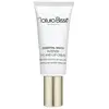 Image de Natura Bisse Essential Shock Eye and Lip Treatment 15ml