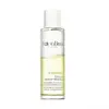 Image de Natura Bisse Nb Ceutical Eye And Lip Makeup Remover 100ml