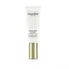 Image de Natura Bisse Essential Shock Intense Retinol Fluid 50ml