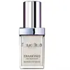 Image de Natura Bisse Diamond Life Infusion Retinol Eye Serum 15ml