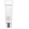 Image de Natura Bissé Diamond White Rich Luxury Cleanse 100ml