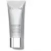 Image de Natura Bissé Diamond Extreme Mask 75ml