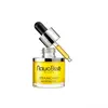 Image de Natura Bissé Diamond Extreme Oil 30ml