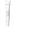 Image de Natura Bisse Ceutical Sos Instant Rescue Serum 30ml