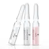 Image de Natura Bissé Diamond Instant Glow 12x1.5ml