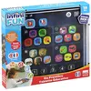 Image de Infinifun : Ma 1ere tablette éducative Infinifun-I1146FR1