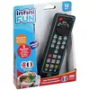Image de Infinifun : Ma première télécommande Infinifun-I13880FR1