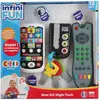Image de Infinifun : Mon Kit High-Tech Infinifun-I13900FR1