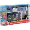 Image de Infinifun : Mon premier ordinateur 2 en 1 Infinifun-I15500FR1