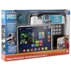 Image de Mon premier ordinateur 2 en 1
