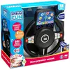 Image de Infinifun : Mon premier volant Infinifun-I21501FR1