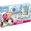 Image de Infinifun :  Mon kit docteur éducatif Infinifun-I22502FR1