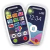 Image de Mon premier vrai duo de téléphones Infini Fun