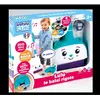 Image de Infinifun : Lulu le balais rigolo Infinifun-I22507FR1