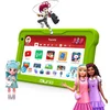 Image de Tablette Tactile Kurio Gulli