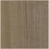 Image de Tiges pour maquette en bois x 4 : Noyer 3 x 3 x 1000 mm Disar-62033