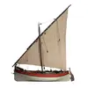 Image de Maquette bateau en bois : Adriana Disar-20147
