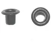 Image de Accessoires pour maquette de bateau en bois : Rivets de laiton Disar-11037