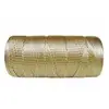 Image de Fil de gréement Brut ø 0,50 mm - 50 mètres - Accessoires pour maquette Disar-11041