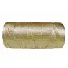 Image de Fil de gréement Brut ø 1.8 mm - 2 mètres - Accessoires pour maquette Disar-11043