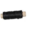 Image de Fil de gréement Noir ø 0,25 mm - 50 mètres - Accessoires pour maquette Disar-11045