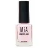 Image de Mía Cosmetics Nail Polish Ballerina Pink