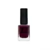 Image de Mía Cosmetics Nail Polish Rustic Wine