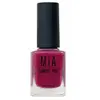 Image de Mía Cosmetics Nail Polish Crimson Cherry