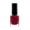 Image de Mía Cosmetics Nail Polish Royal Ruby
