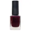 Image de Mía Cosmetics Nail Polish Bull Blood