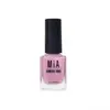 Image de Mía Cosmetics Nail Polish Chiffon Peony