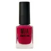 Image de Mía Cosmetics Nail Polish Magenta