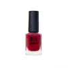 Image de Mía Cosmetics Nail Polish Garnet