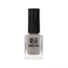 Image de Mía Cosmetics Nail Polish Moonstone