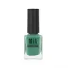 Image de Mía Cosmetics Nail Polish Jade